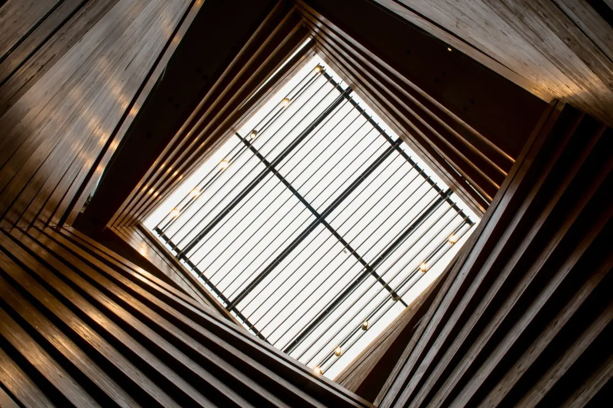 Skylights & Sun Tunnels in Concord, CA