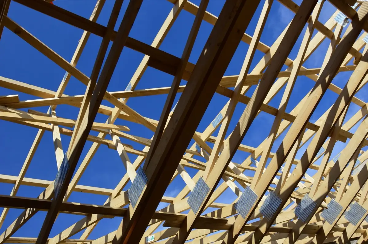 Attic & Roof Ventilation in Concord, CA